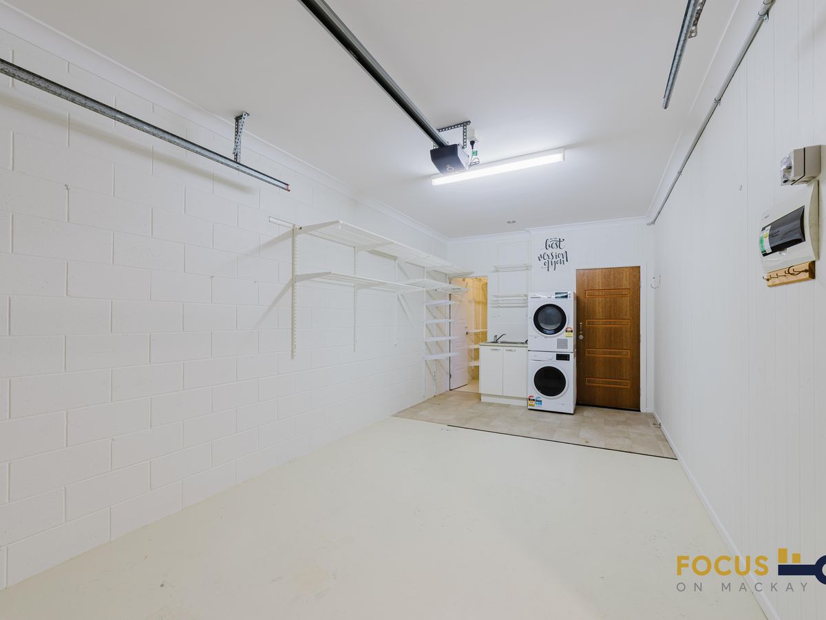 2 / 61 Carlyle Street, Mackay