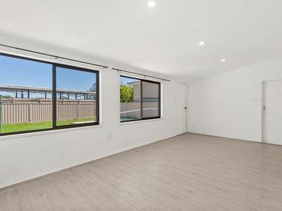 48 Kurrajong Street, Windang