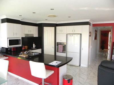 18 / 50 Jacobs Drive, Sussex Inlet