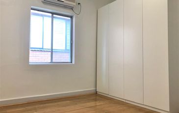34 Haig Street, Maroubra