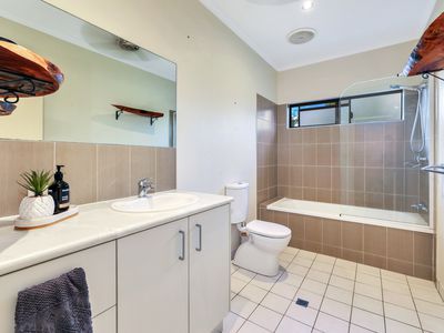 108 Kultarr Road, Berry Springs