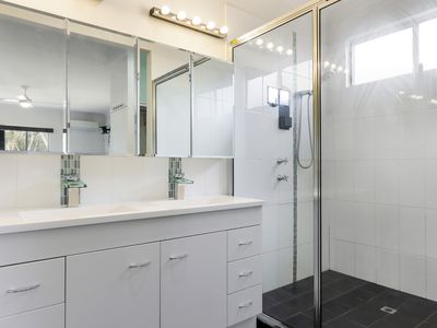 4184 South Western Highway, North Dandalup