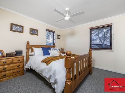 24 Wolff Crescent, Latham