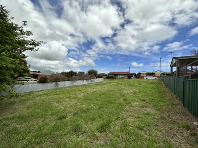 5  Hutchesson Street, Millicent