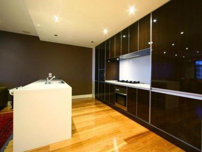 17 / 11-15 Church Street, Wollongong