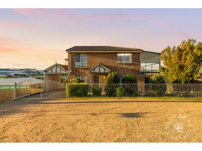 5 North Terrace, Mannum