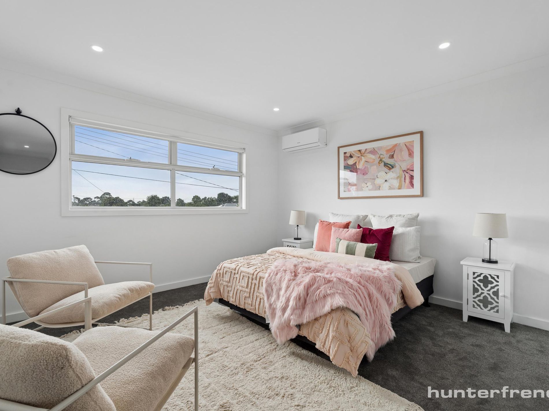 1 / 42 Bruce Street South, Altona Meadows