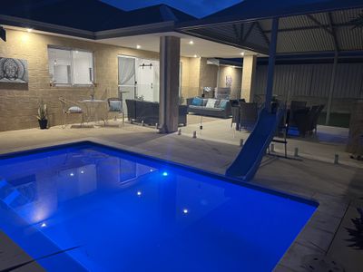 2 Cuttlefish Street, Yanchep