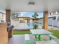 45 / 29-33 Juers Street, Kingston