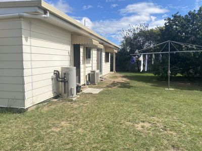 17 Deakin Crescent, Nanango