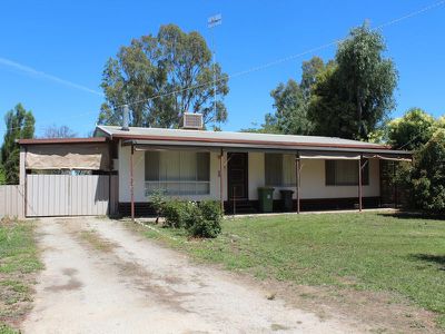 52 Forest Street, Koondrook