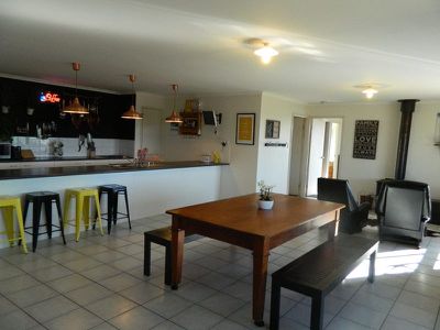 34-36 James Street, Cambooya