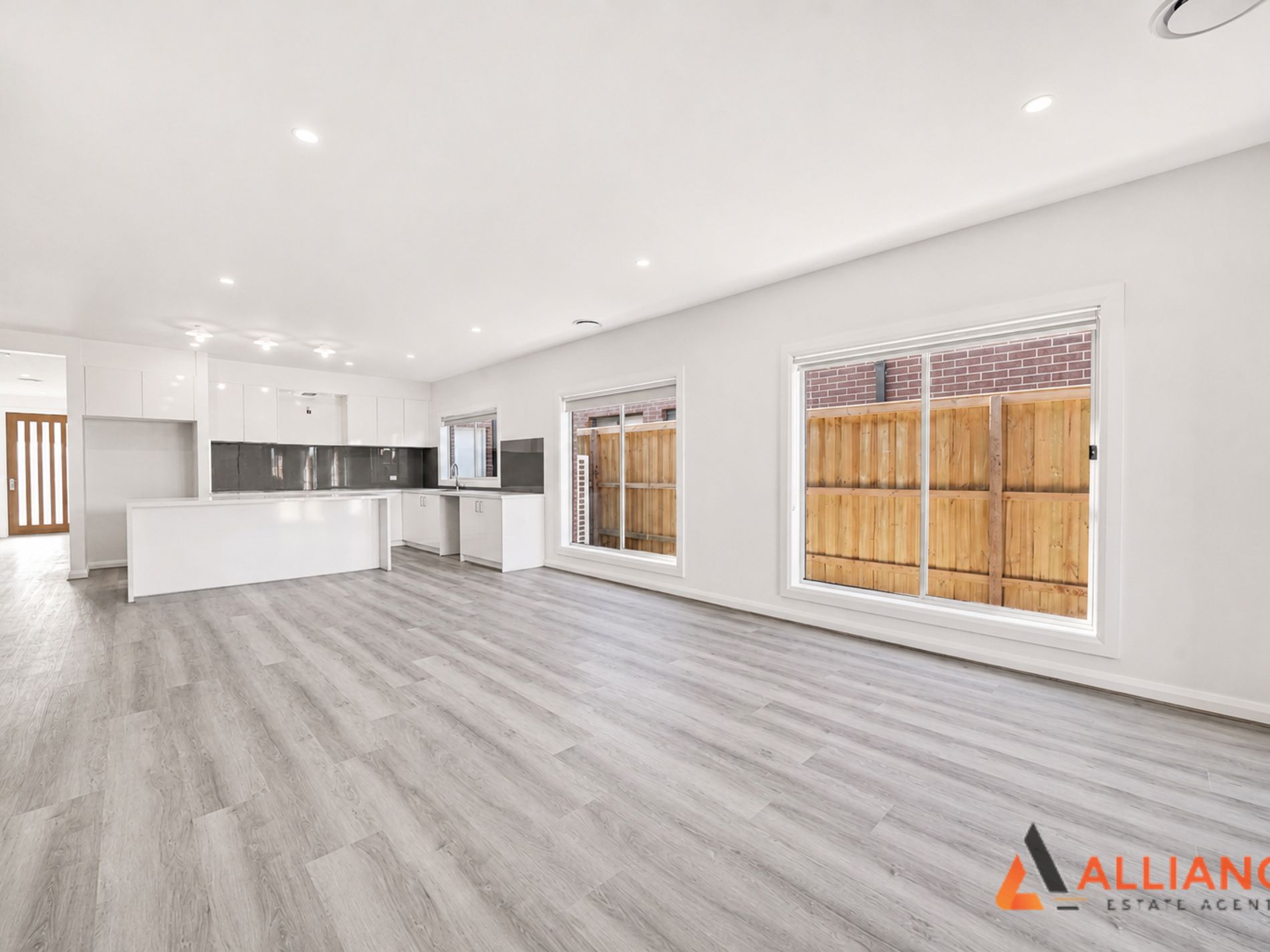 21 Falstaff Street, Fraser Rise