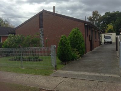 122 Central Avenue, Oak Flats