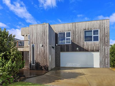 210 Griffiths Street, Port Fairy