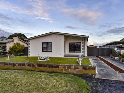 22 Brennan Street, Millicent
