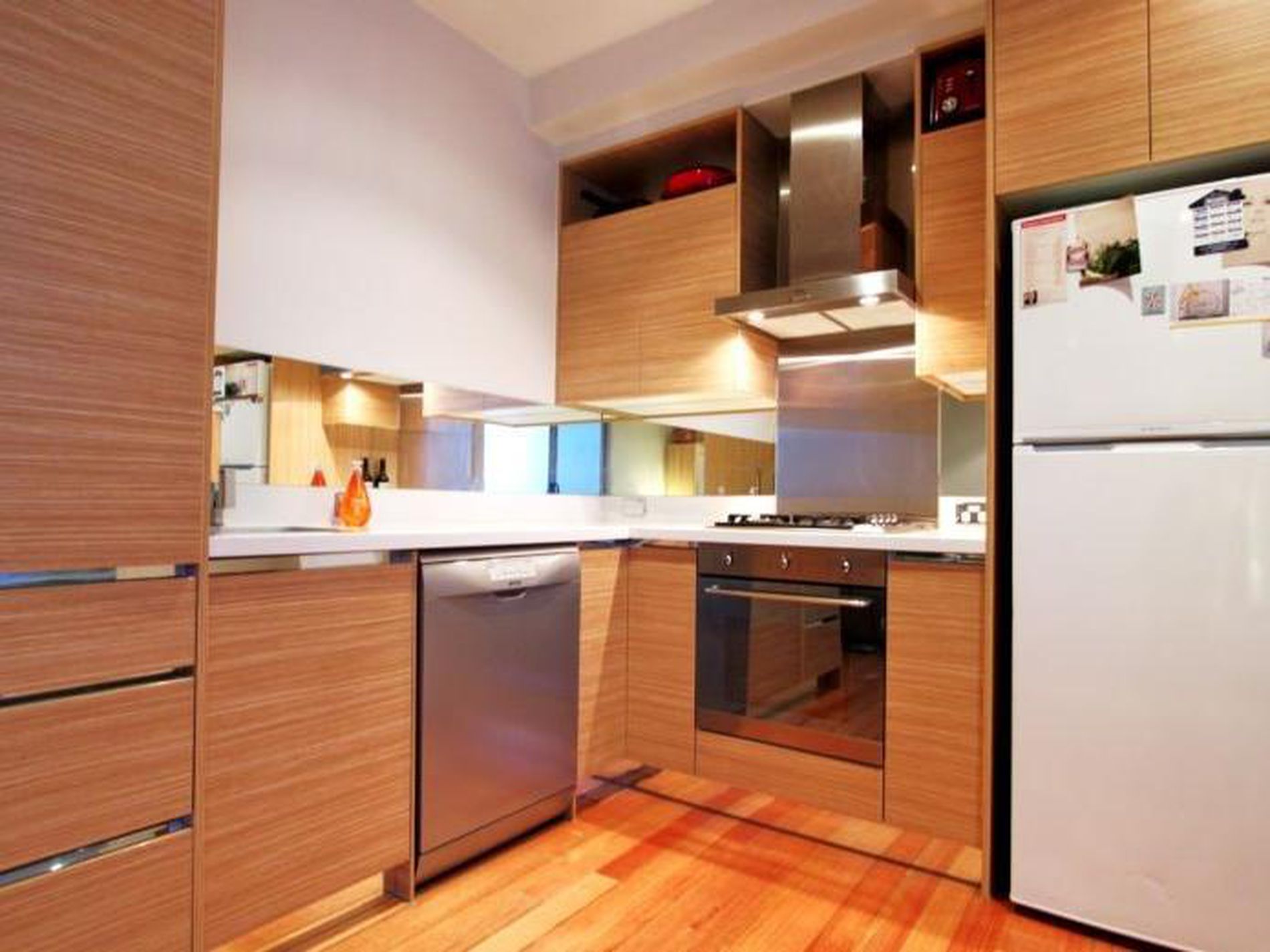 G03 / 195 Clarke Street, Northcote