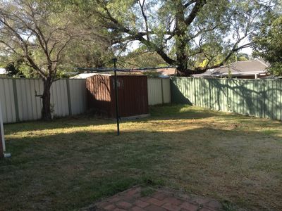 11 Deeson Place, Dapto