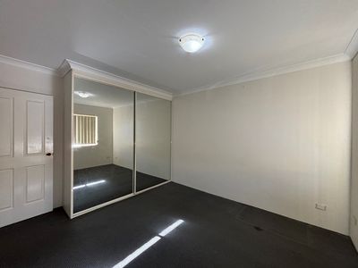 9 / 36 Firth Street, Arncliffe