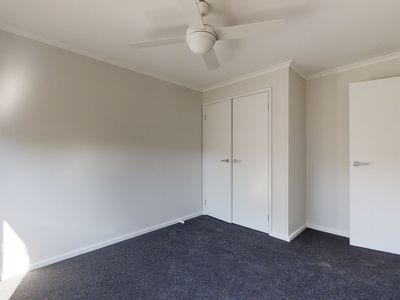 2C Symonds Street, Golden Square