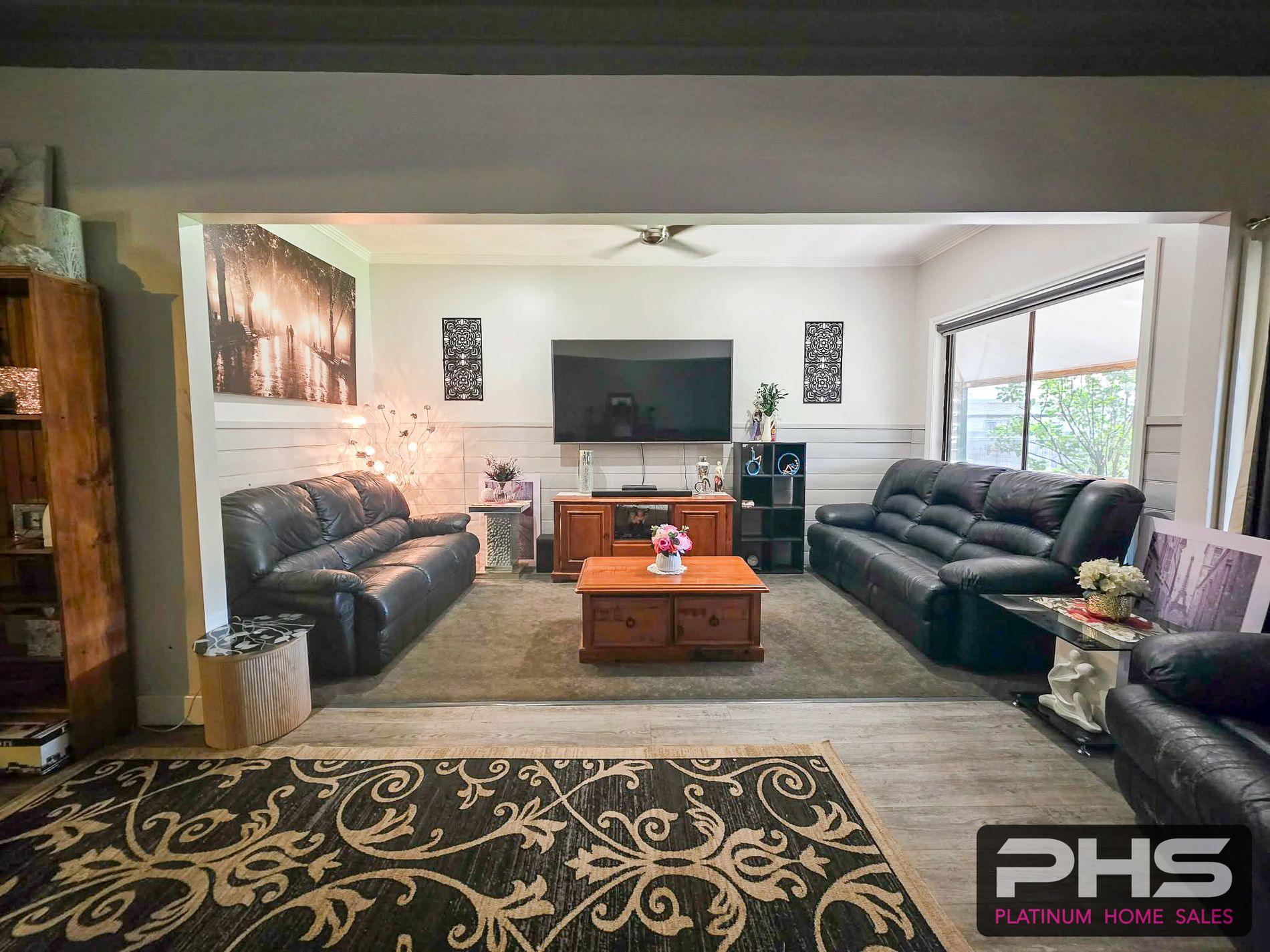 234 Westblade Avenue, Kerang