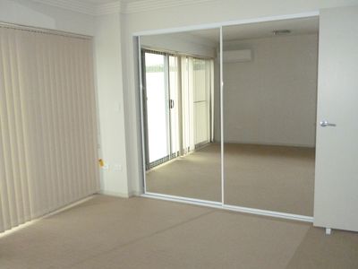 3 / 7 Minga Avenue, Shellharbour City Centre