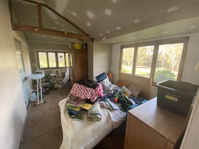 103 Rural Road, Nanango