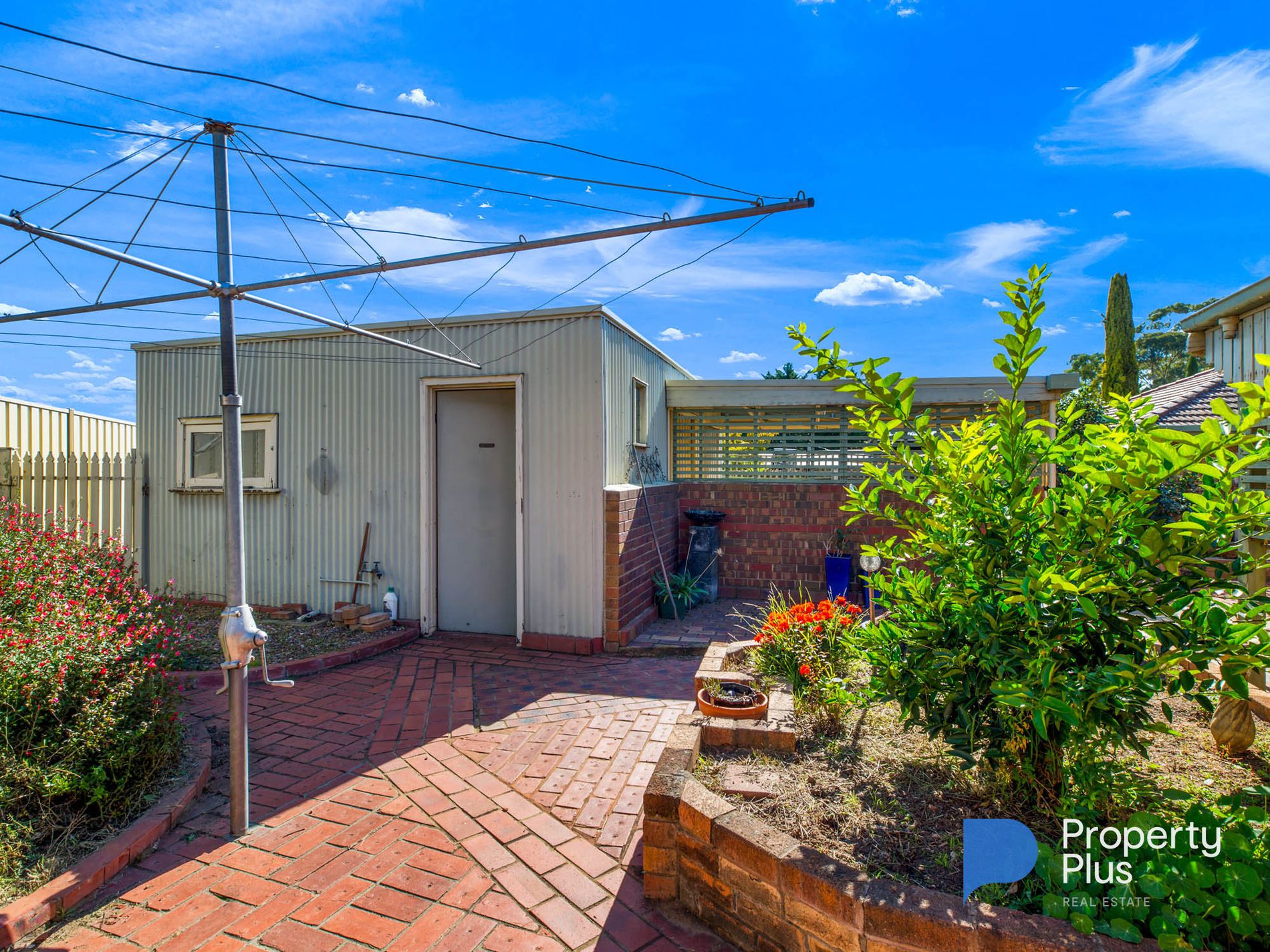 39 Short Street, Kangaroo Flat
