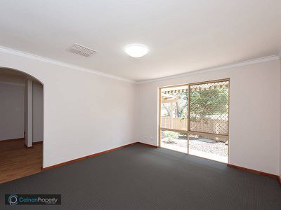 3 / 14 Philmore, Kardinya
