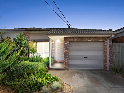 1 / 102 Black Forest Road, Wyndham Vale