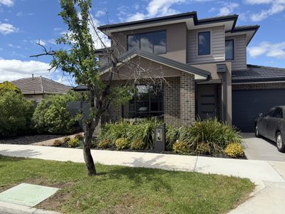 15A Maxweld Street, Ardeer