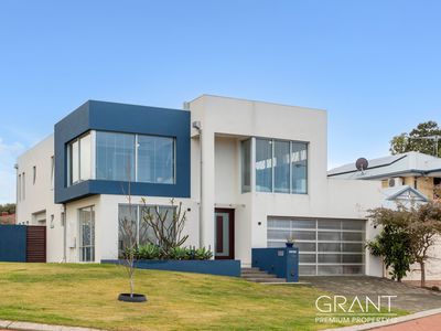 2 Japonica Way, Murdoch