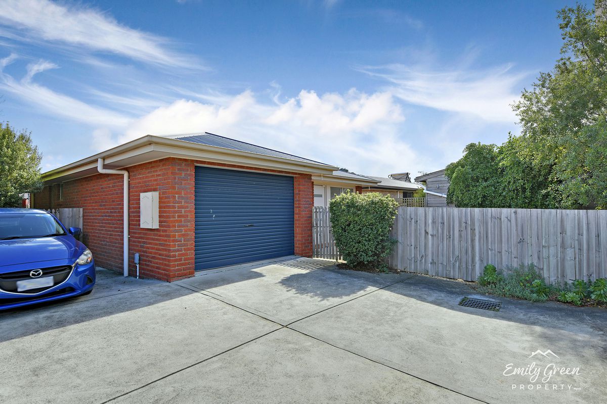 4 / 34 Garden Road, Moonah