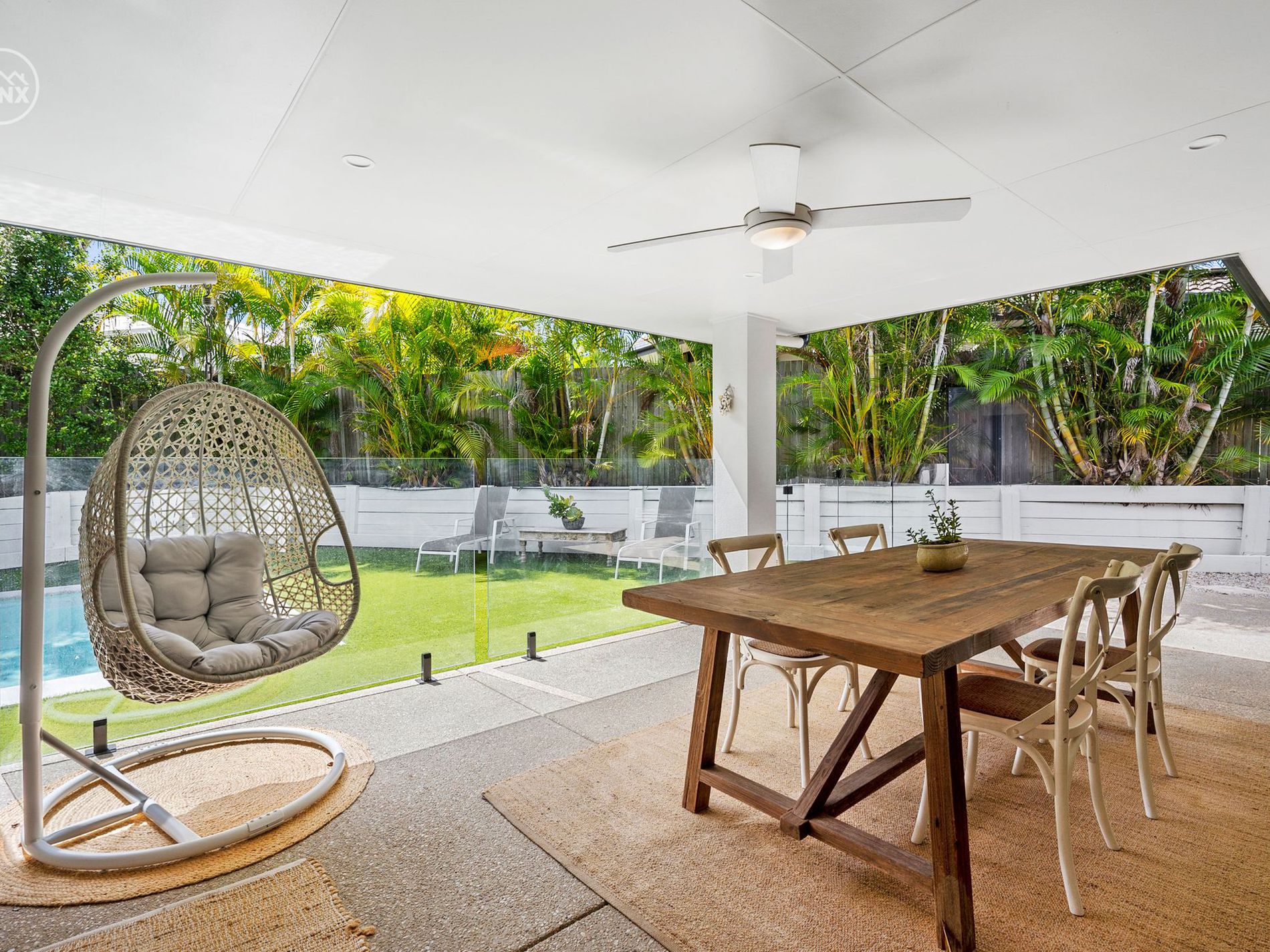 26 Fairway Parade, Peregian Springs