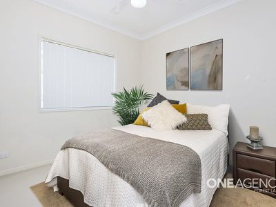 5 Pimlico St, Inala