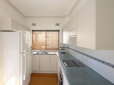 7 / 51 Villiers Street, Rockdale