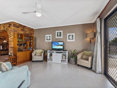 59 Broadsea Avenue, Maroochydore