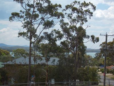 349 Fishery Point Road, Bonnells Bay