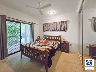 8 Geddes Drive, Tolga