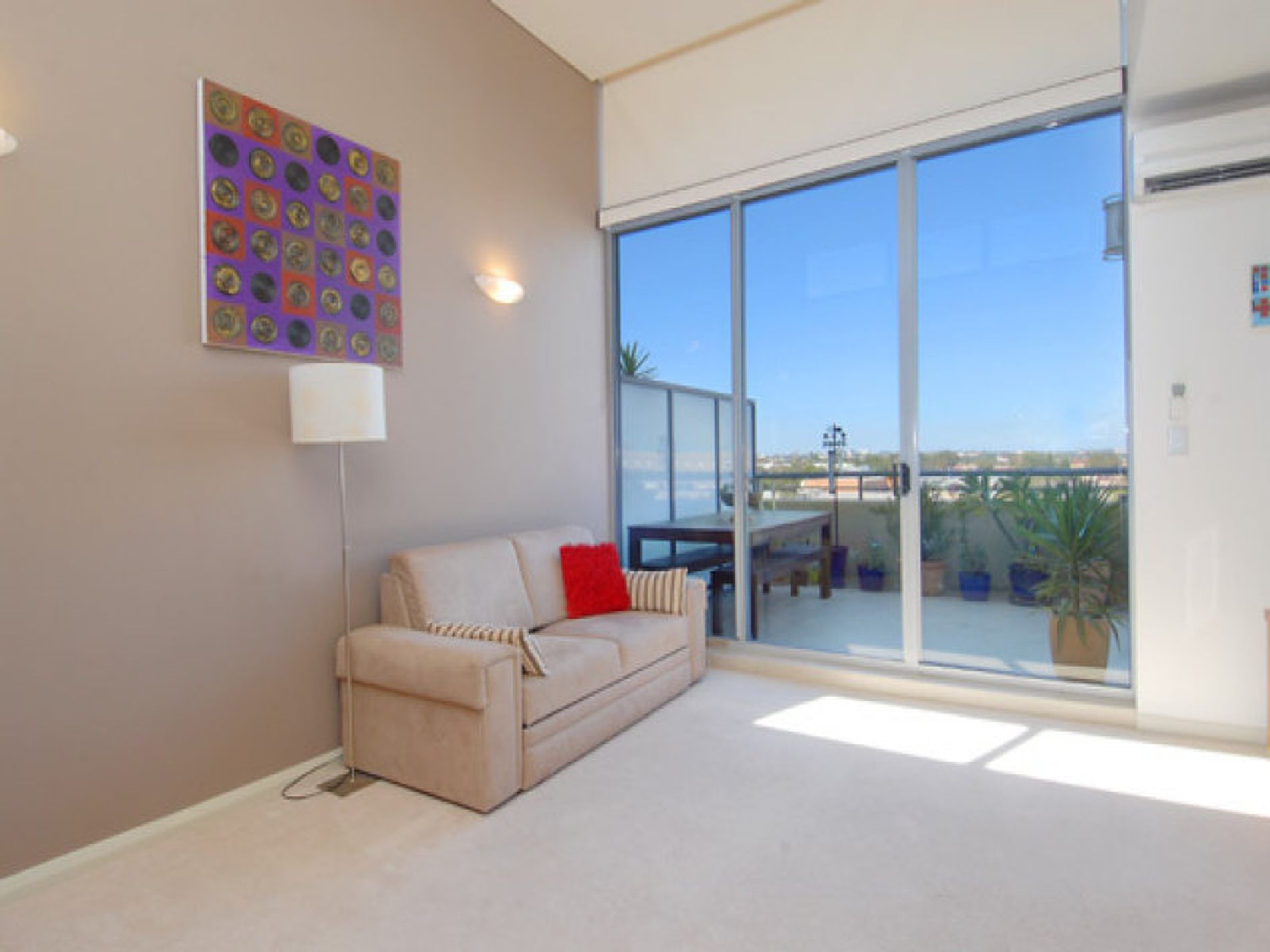 153 / 635 Gardeners Road, Mascot
