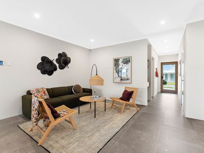 15 Boudicca Drive, Forrestdale