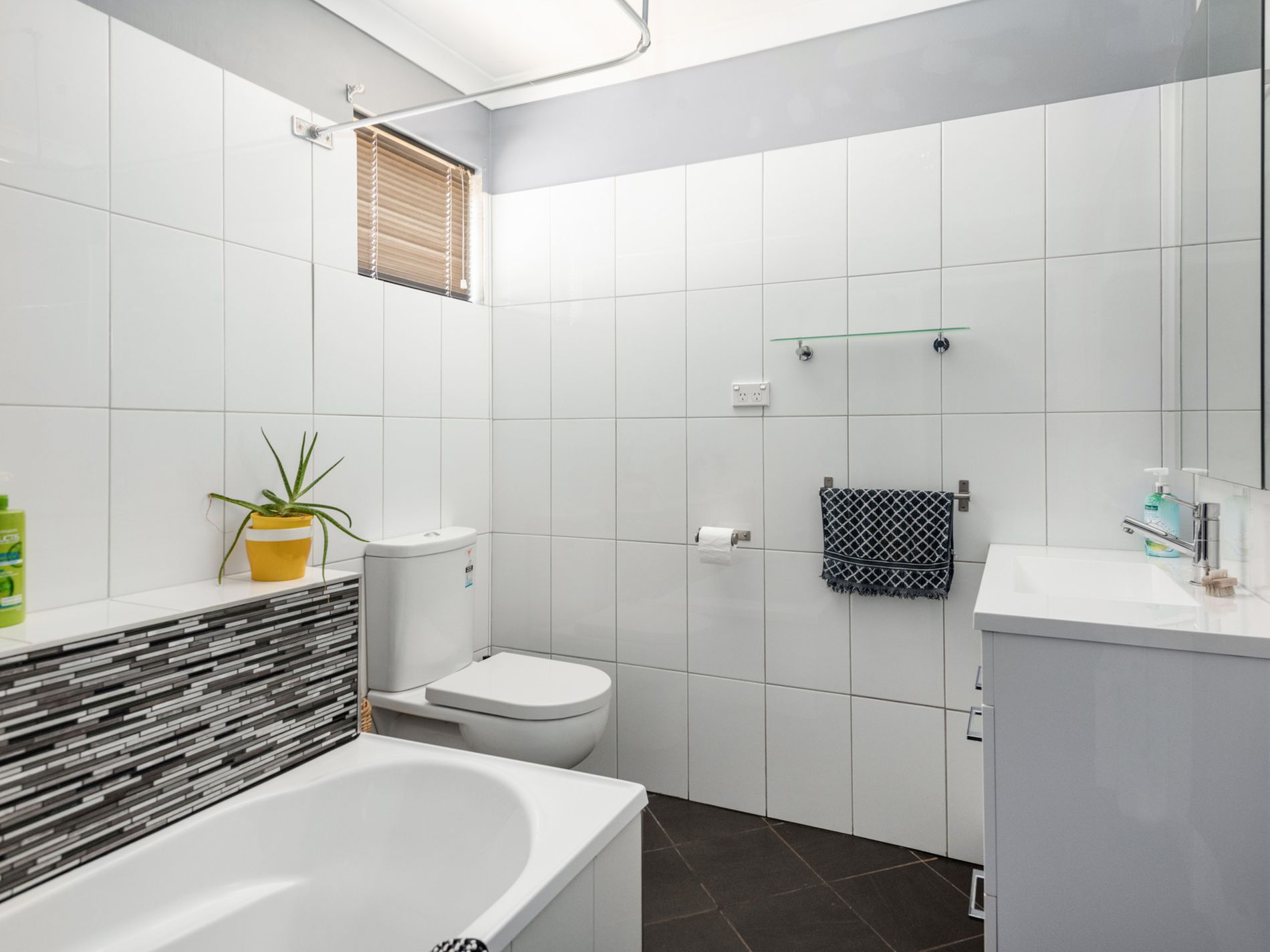 139 Richardson Street, Boulder