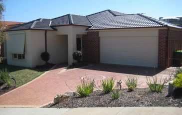 7 Isobel Parade, Beaconsfield