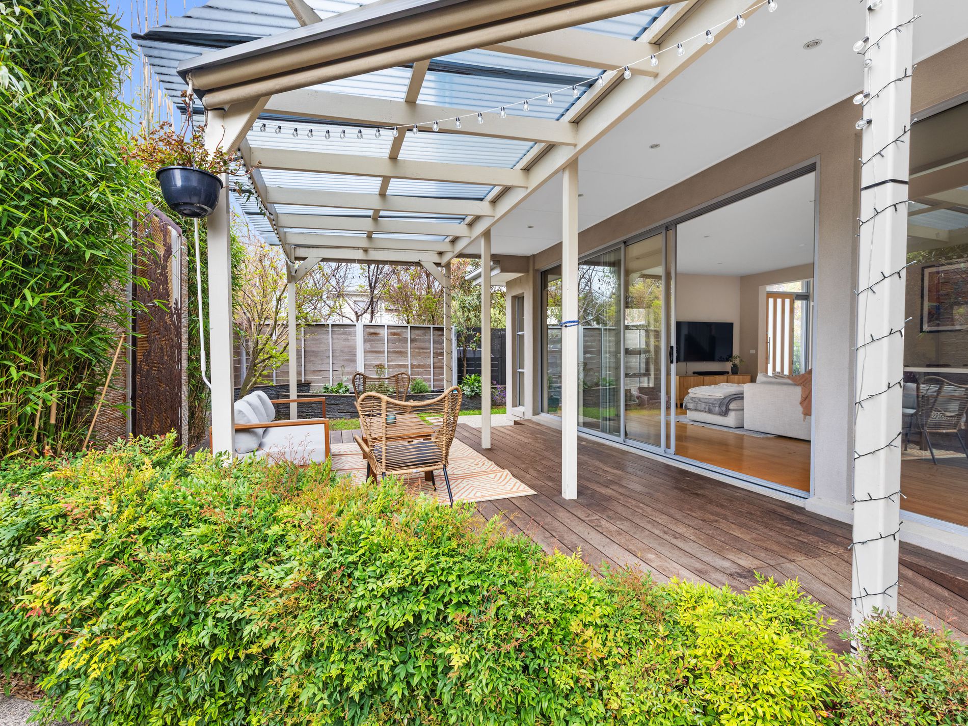 1B Myrtle Street, Williamstown North