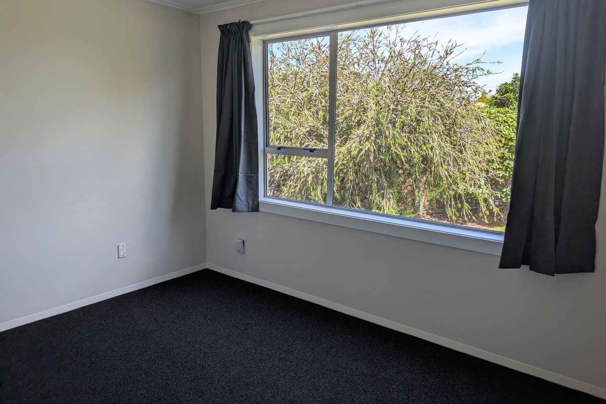 70 Cavendish Road, Casebrook