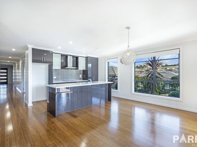 11 Andros Place, Legana