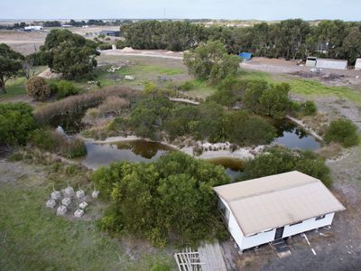 71 Ringwood Drive, Beachport