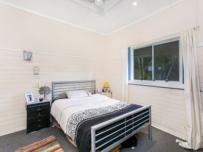 46 Fingal Street, Brunswick Heads