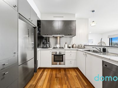 38 / 117 McLeod Road, Patterson Lakes