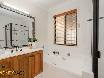 2 Koolan Crescent, Shailer Park